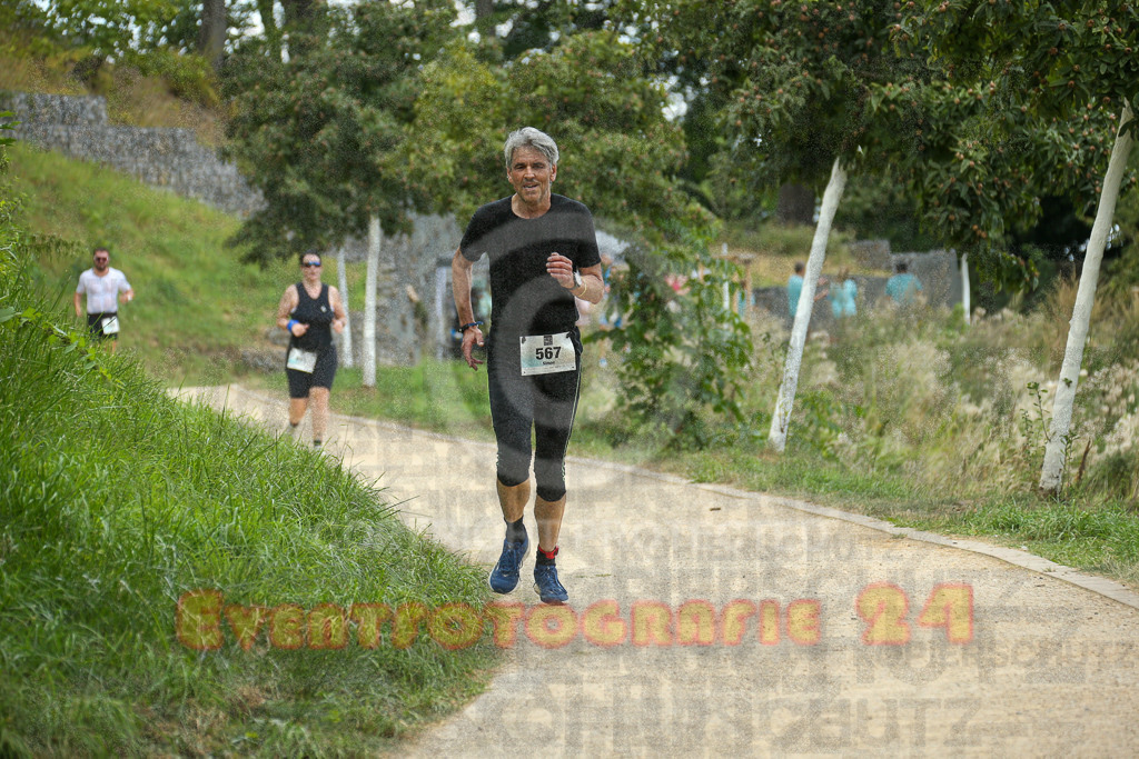 250824_1424_EX1_6064 | Sportfotografie im Rhein-Sieg Kreis, Köln, Bonn, NRW, Rheinland Pfalz, Hessen, etc. Unser Tätigkeitsfeld umfasst den Laufsport vom Volkslauf über den Marathon, Duathlon, Triathon bis zum Ultralauf wie Kölnpfad Ultra oder Schindertrail.