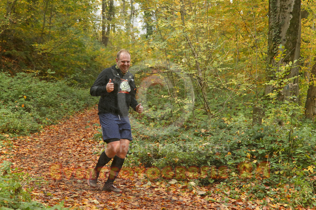 251026_1359_EX2_9144 | Eventfotografie 24Sport- und Eventfotografie