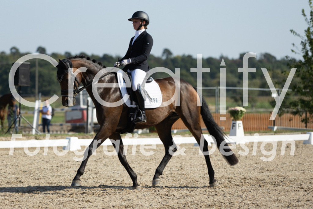 IMG_5997 | Creatify Fotografie