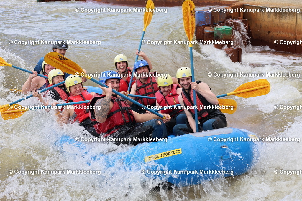 30.07.2025 17 Uhr0021 | fotodienst-kanupark - Realisiert mit Pictrs.com