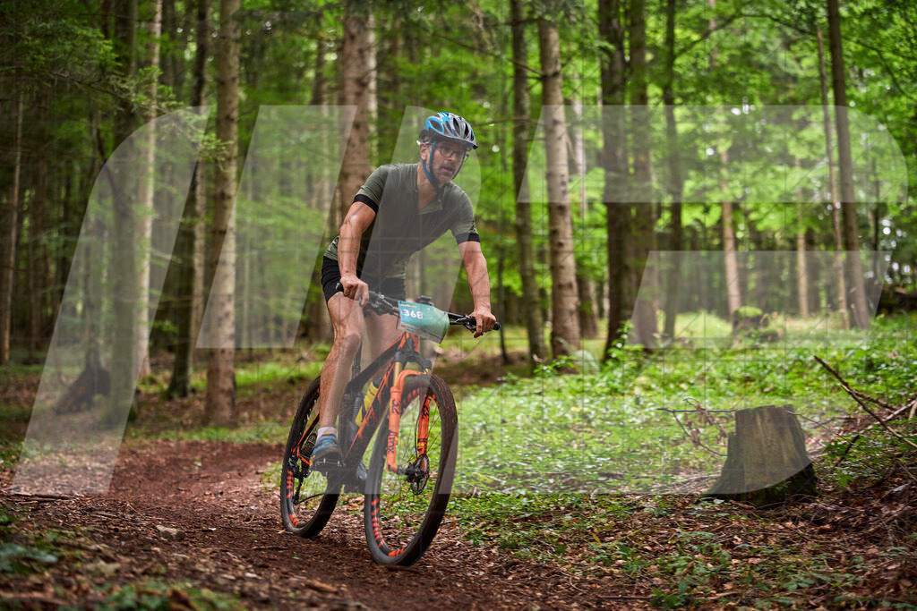 Betriebszentrum Laubenbachmühle, Frankenfels, Österreich - 13. September 2025: Dirndltal Race - Fun und Trophy RaceFotograf: Martin Bihounek / martinbihounek.com | 13. September 2025 Betriebszentrum Laubenbachmühle, Frankenfels, Österreich : Dirndltal Race - Fun und Trophy Race •••••Photo by: Martin Bihounek / martinbihounek.comInsta: @martinbihounekcom