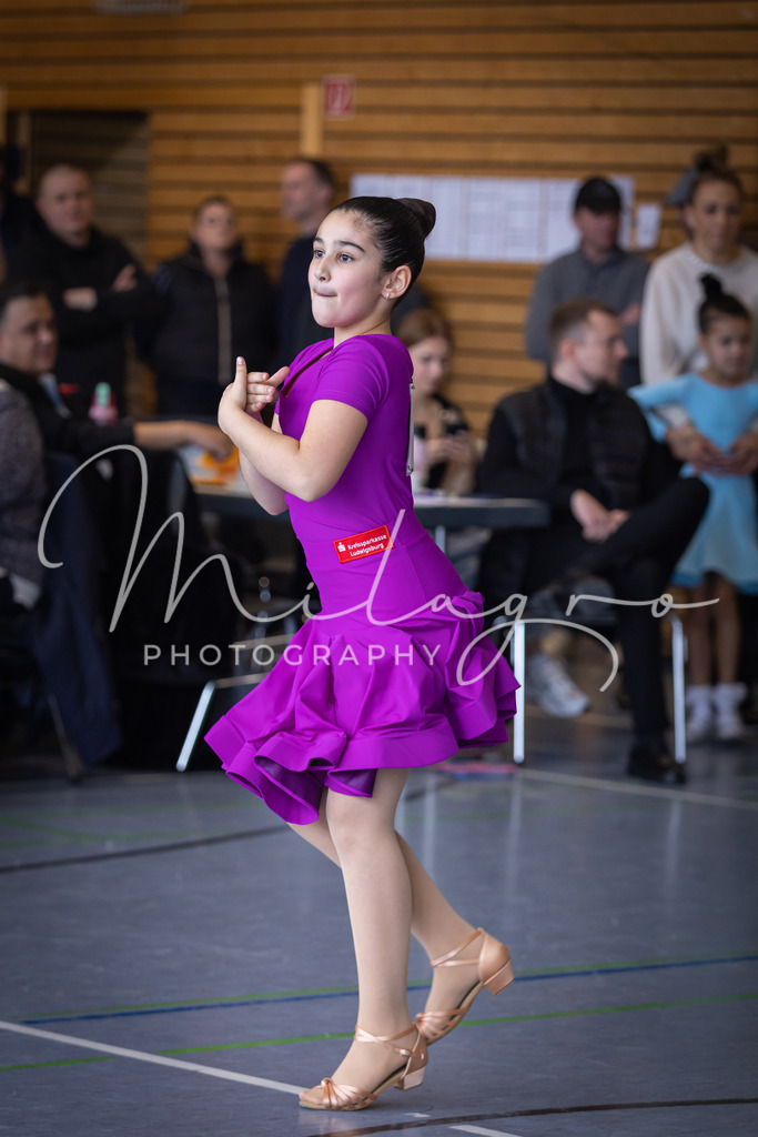 Offenburg16-03-262 | milagro-photography