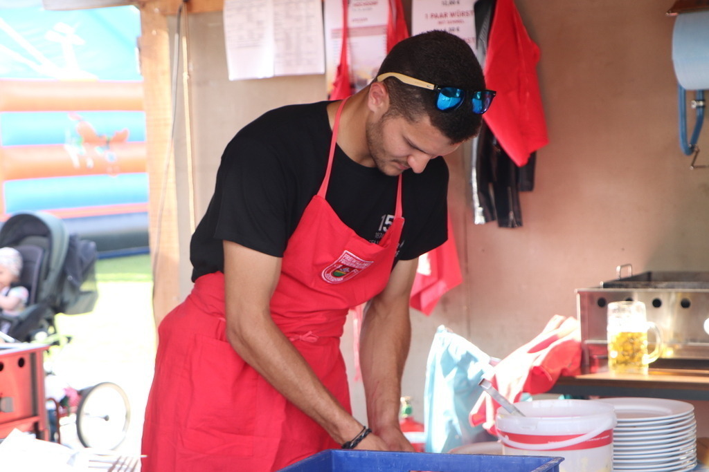 Das_Fest_150_Jahre_FFw_Hochdorf (573) | Professionelle Fotos Ihrer Veranstaltung? Pressebüro Thexterei Downloadbereich!   - Realisiert mit Pictrs.com