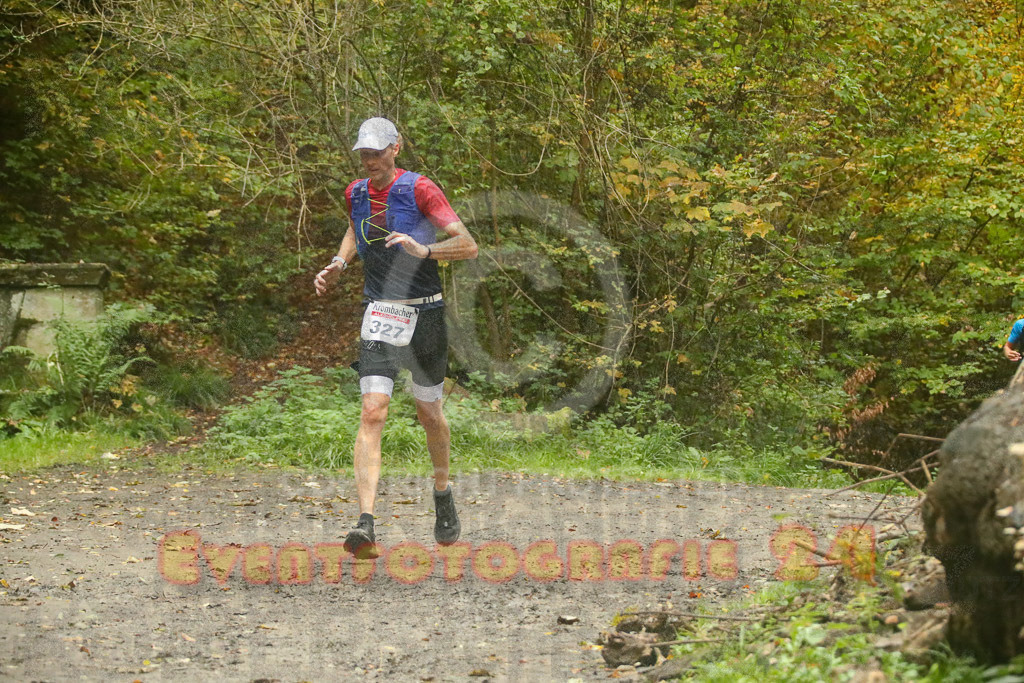 231029_1211_EX2_6268 | Eventfotografie 24
Sport- und Eventfotografie