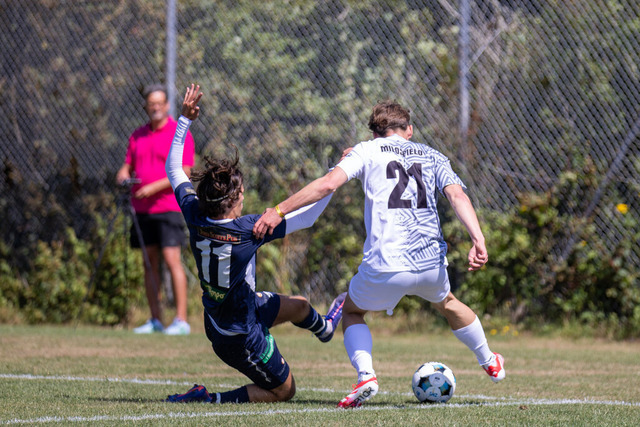 FC Scharbeutz 1 - Tema Chase Football Club I DanaCup 2026 035 | Herzlich willkommen in meiner Fotogalerie für Sportmannschaften. Schau gerne mal rein, vielleicht ist Dein Team ja auch dabei! Falls nicht, schreib mir und wir ändern das! :)  - Realisiert mit Pictrs.com