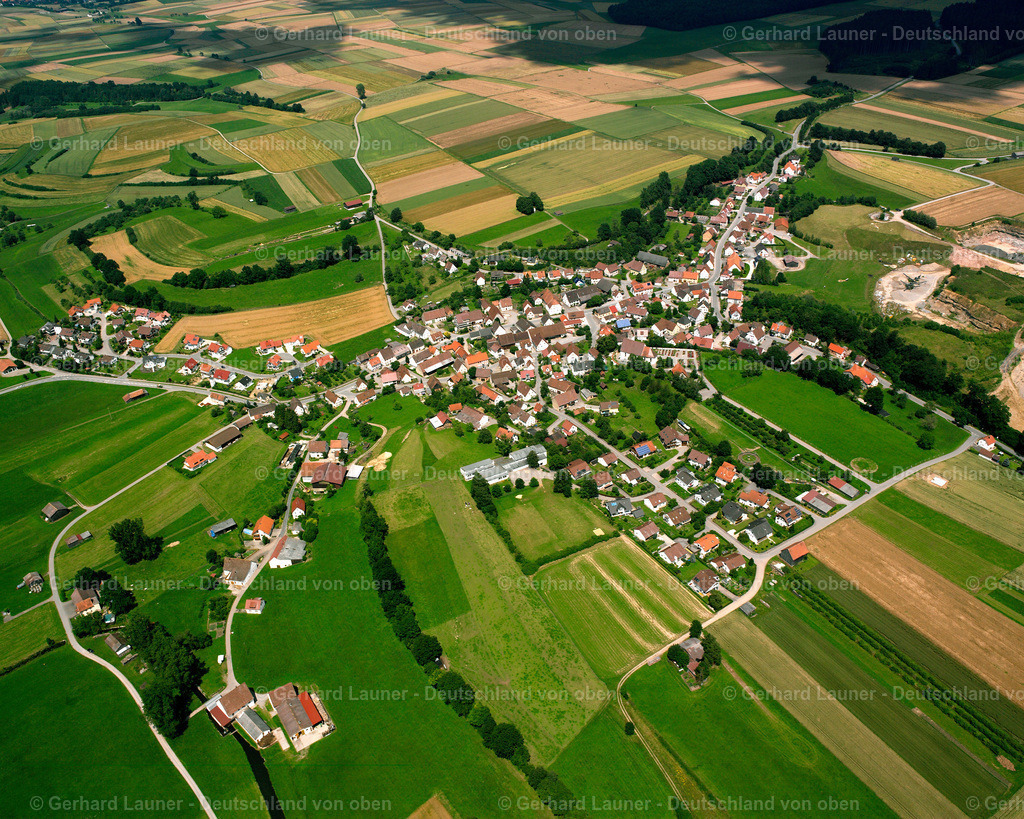 2537078 | Marbach, Herbertingen