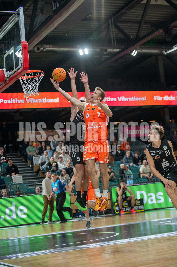 rasta-21 | jns.sportfotos - Realisiert mit Pictrs.com