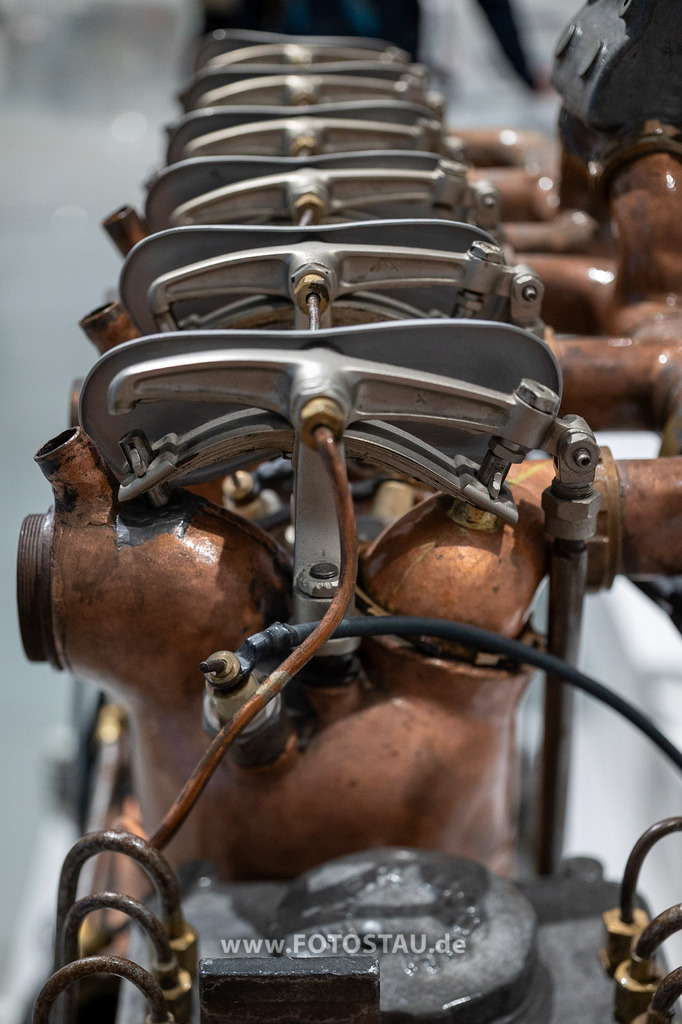 20230813-00023 | Erleben Sie hier die Faszination der klassischen Fahrzeuge in Bildern und lassen sich begeistern! - Realisiert mit Pictrs.com