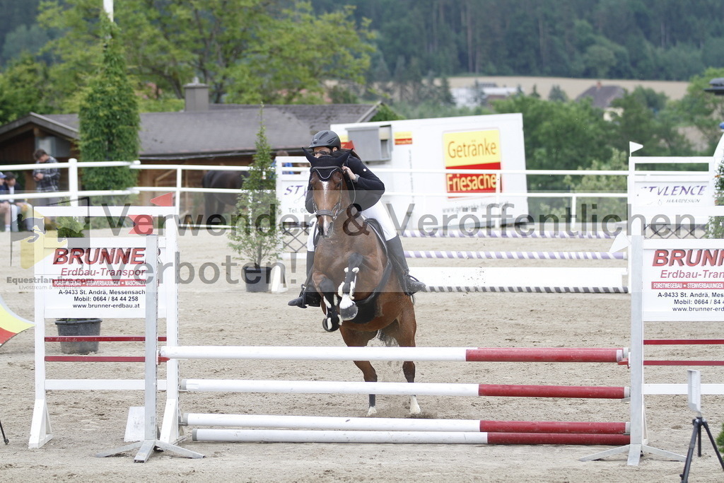 _MG_0953 | equestrian-live-com