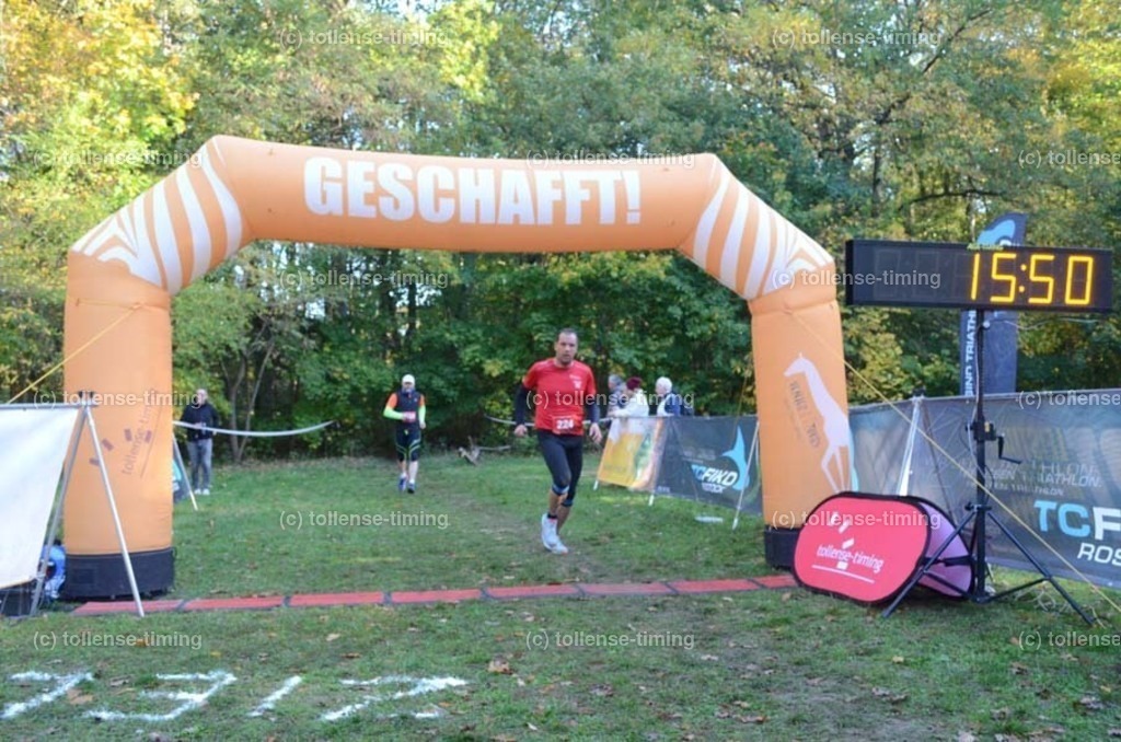 TTT_8989 | Foto | tollense-timing - Realisiert mit Pictrs.com
