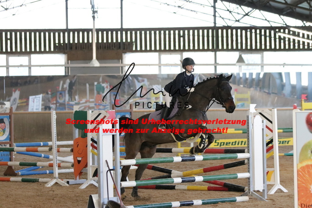 IMG_3309 | lmwpictures - Realisiert mit Pictrs.com