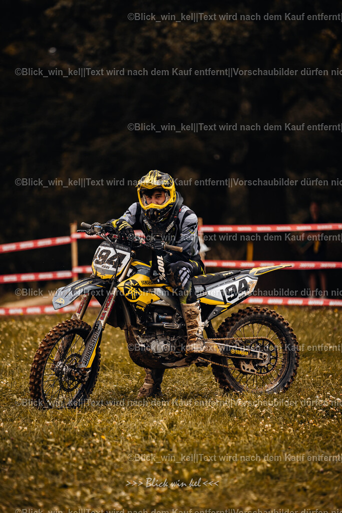 E68A0049 | blick_win_kel