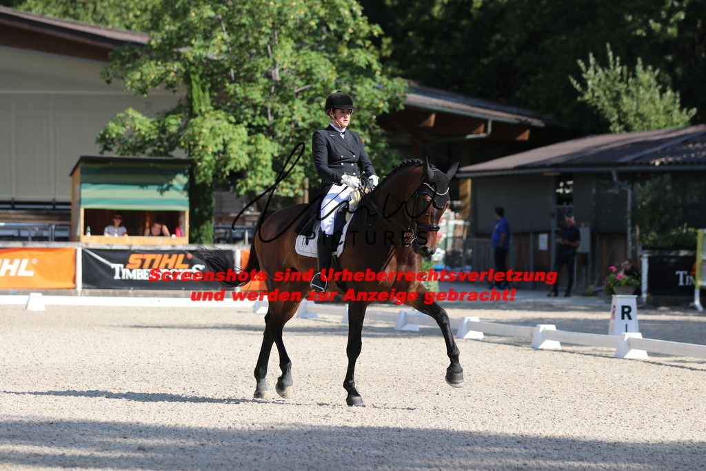 IMG_1163 | lmwpictures - Realisiert mit Pictrs.com