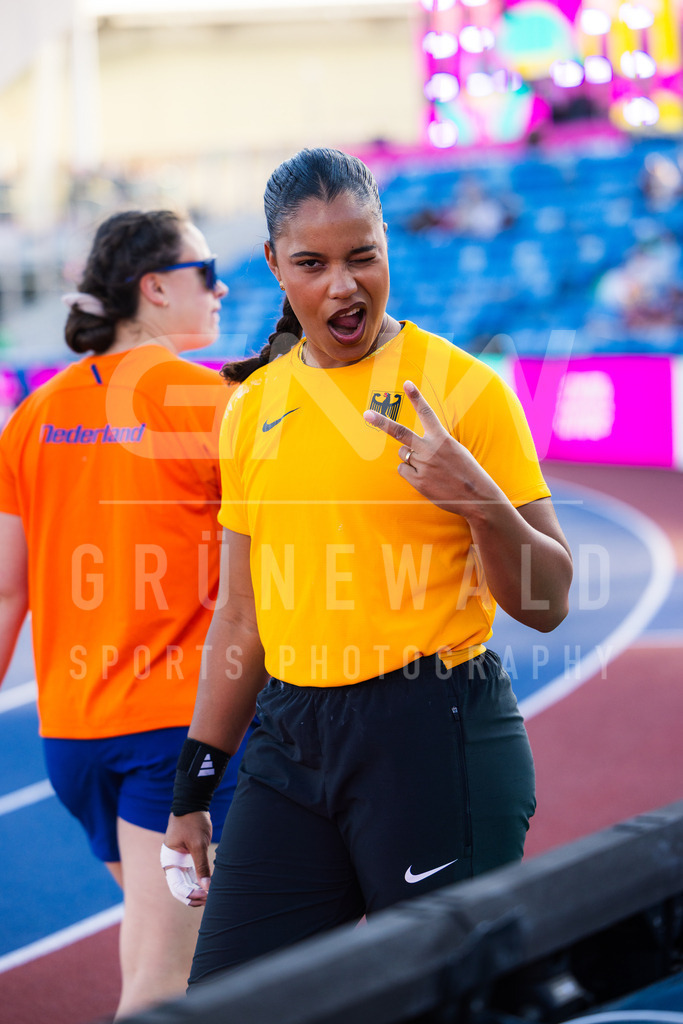 Q64H7117 | Grünewald Sportsphotography