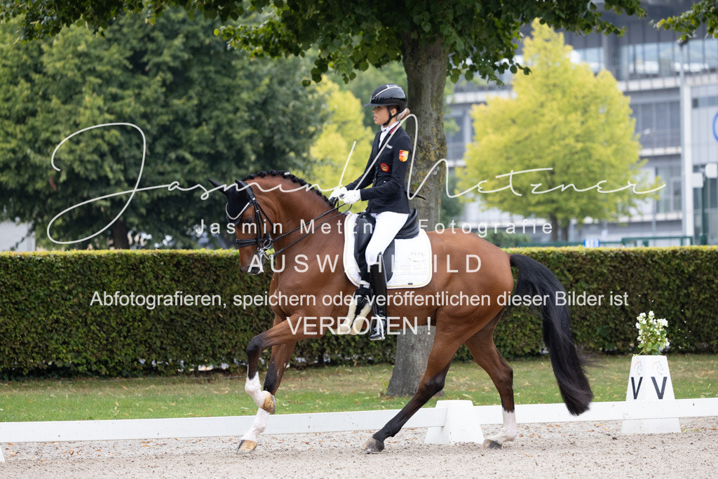 126A4478 | jasminmetznerfotografie