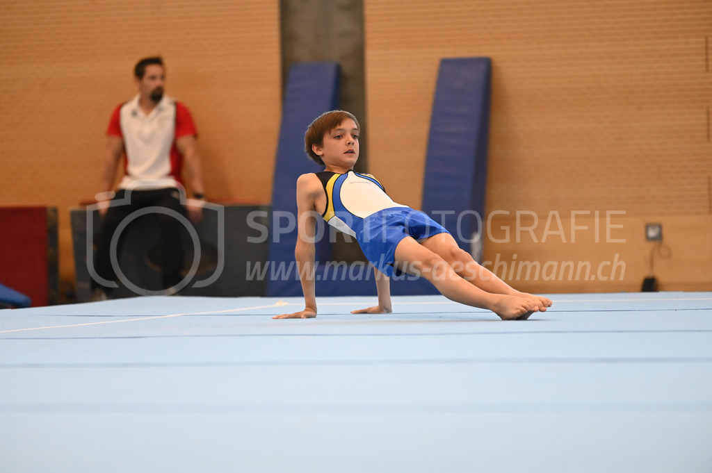 104. Zürcher Kunstturnertage Neftenbach - 14. May 2022 | 104. Zürcher Kunstturnertage Neftenbach
Turnhalle Ebni, Neftenbach
Programm 3/4 (P3/P4)
Bild: Sportfotografie Markus Aeschimann | www.markus-aeschimann.ch - Realisiert mit Pictrs.com