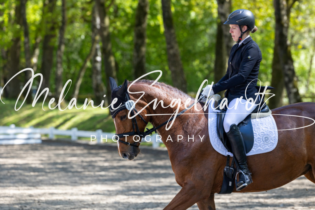 7I8A4703 | melanie-engelhardt-photography - Realisiert mit Pictrs.com