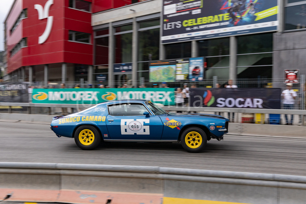 IMG_1597 | antonija-trupina - Realisiert mit Pictrs.com