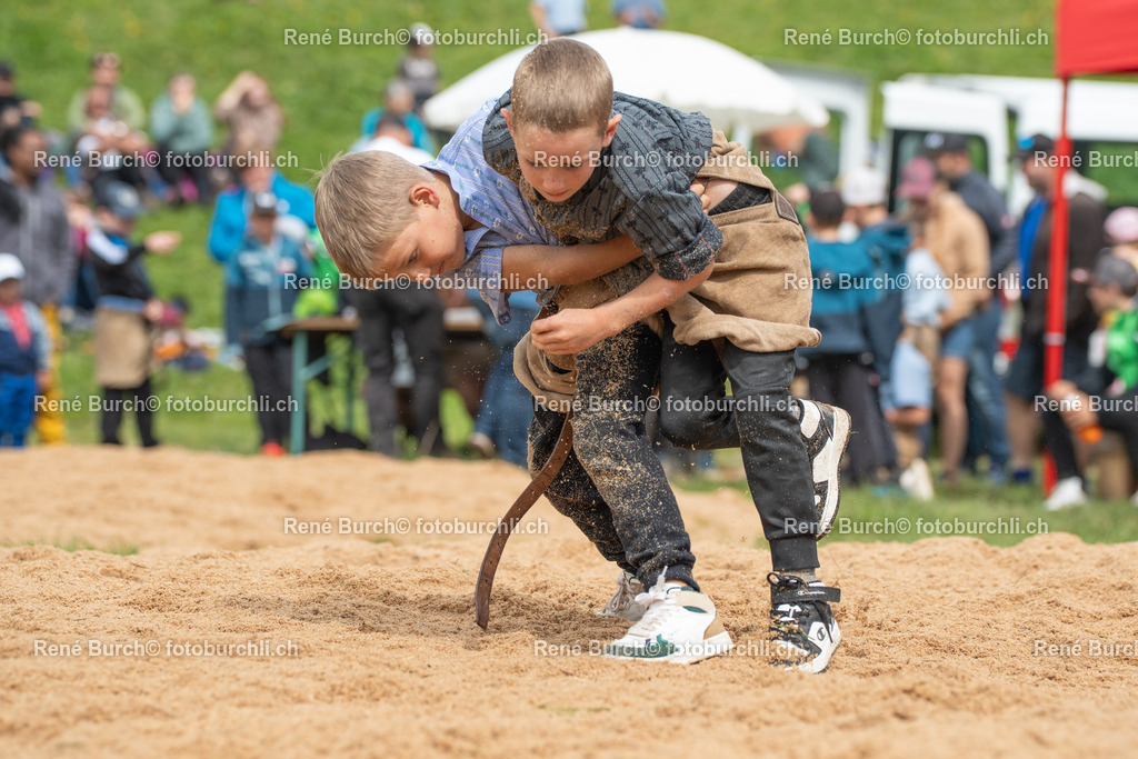 RB_06523 | René Burch leidenschaftlicher Fotograf aus Kerns in Obwalden.  Hier finden sie Sport, Landschaft und Natur Fotografie.
 - Realisiert mit Pictrs.com
