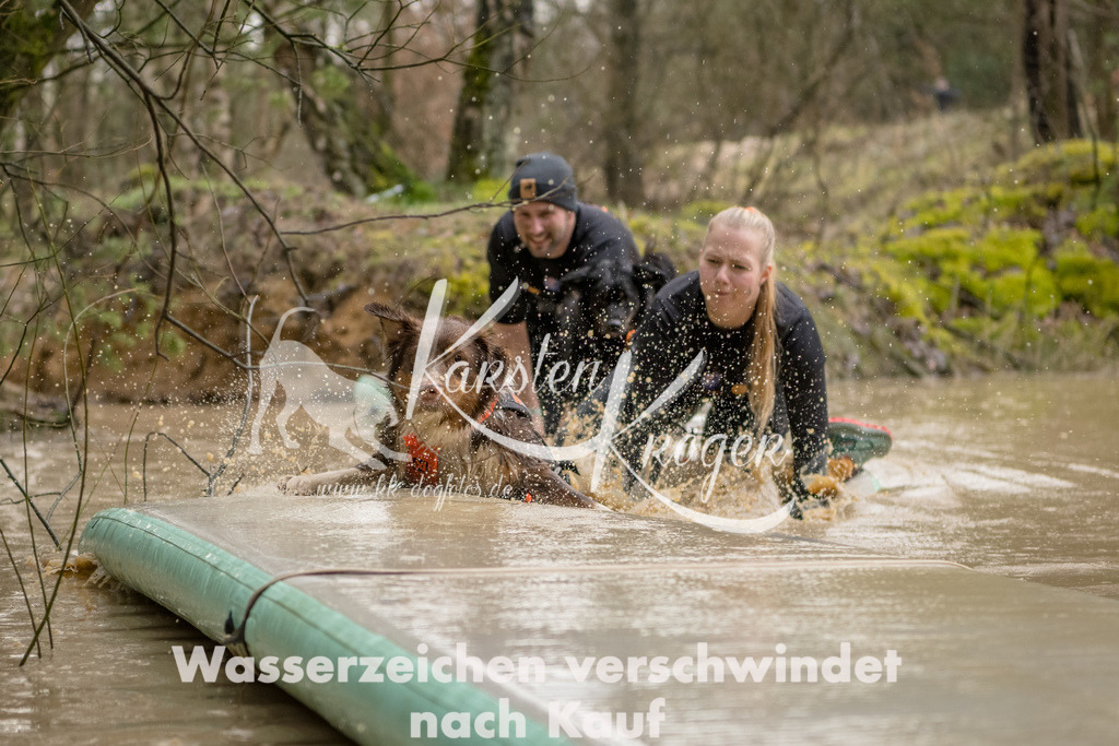 1339_ZZ90359-Bearbeitet | kk-dogfotos