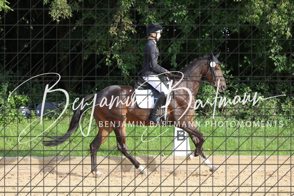 AZ2A1623 | Benjamin Bartmann Photomoments