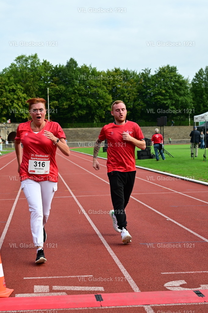 2026-08-23_Sparkassenauf_5km_RM_01404 | Die Fotografen - Realisiert mit Pictrs.com