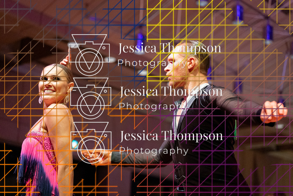 IMG_4251 | jessicathompsonphotography - Realisiert mit Pictrs.com