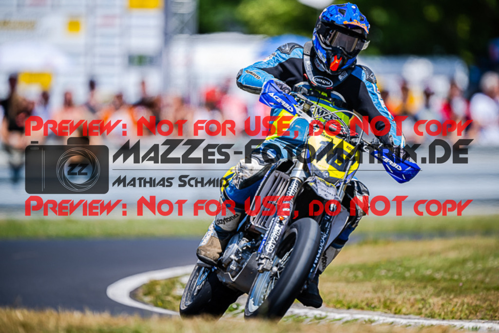 MaZZes_FotoMatrix_220703_0547 | S1