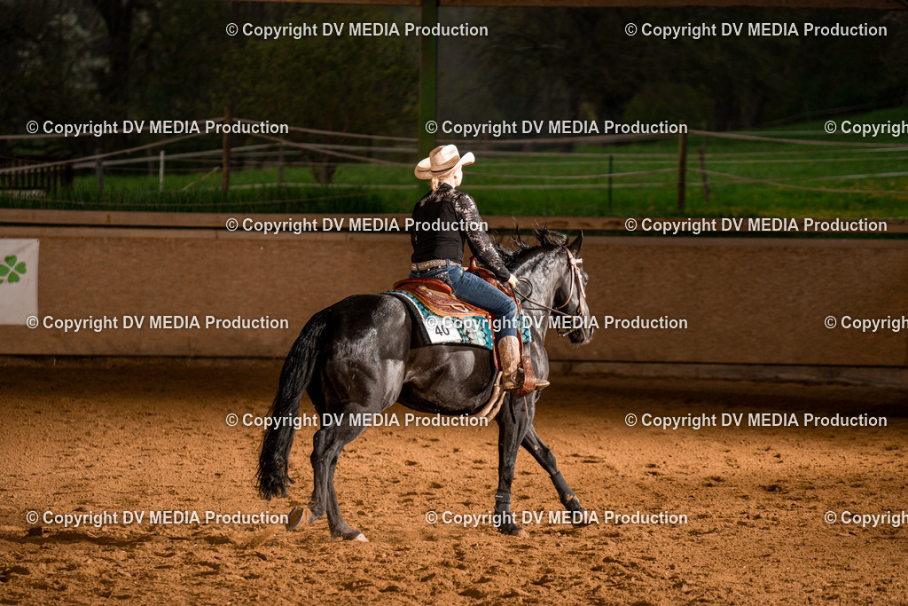 BAL01124 | dv-media-shop - Realisiert mit Pictrs.com