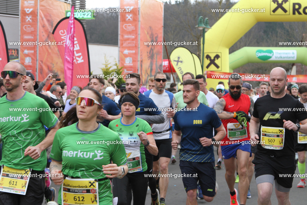 MARI5145 | Sportfoto event-gucker Herbert Scherer