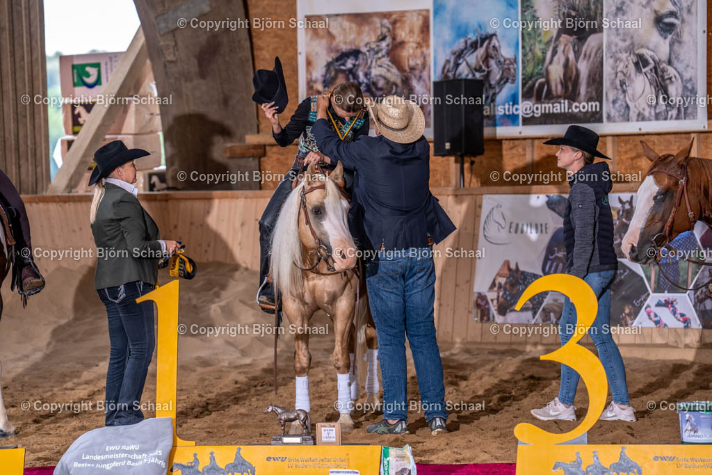 LMB02141 | BS-foto