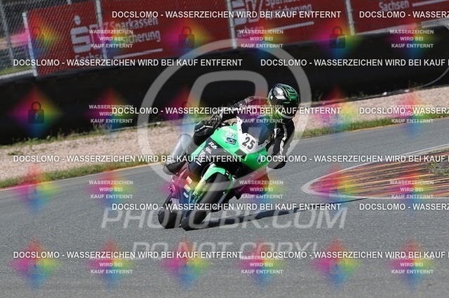 2016-06-30-PBK-4015 | Sportfotografie; SlowMotion; Video; Rennstrecke; Hafeneger; RSE; Speer; Trackday; Motorsportarena; Hockenheimring; Brno; Most; Barcelona; Valencia, Benny; Kaetzmer;
