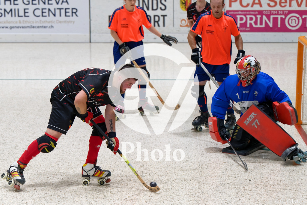 DSC_3293 | Velletri Photo