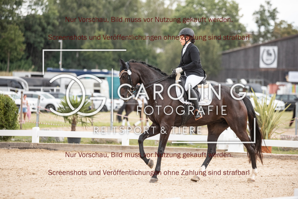 DSC_8046 | Turnierfotografin Carolin Gieschke, Turnierfotografie Carolin G Fotografie, Turnierfotos Kirchheim/Teck, Esslingen, Stuttgart, Bodenseekreis