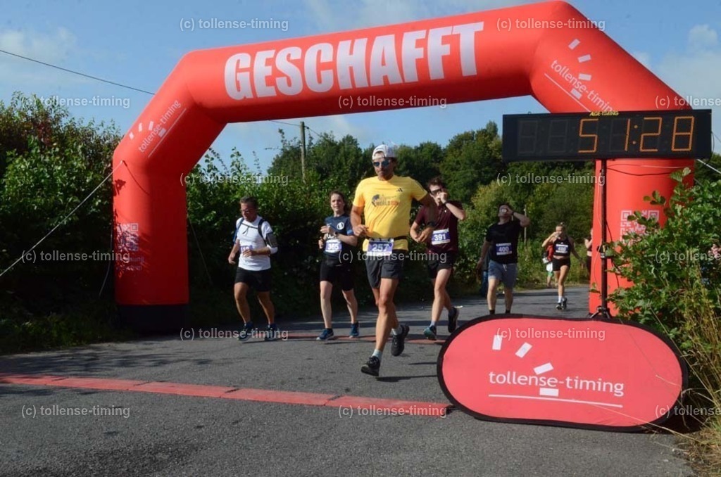 TTT_6518 | Foto | tollense-timing - Realisiert mit Pictrs.com