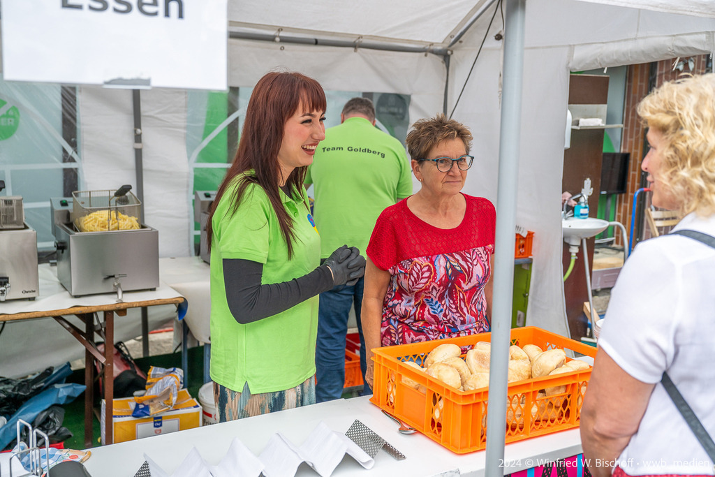 423_DSC_6867 | <Fotografie> <Video> <Film> <Winfried Bischoff> - Realisiert mit Pictrs.com