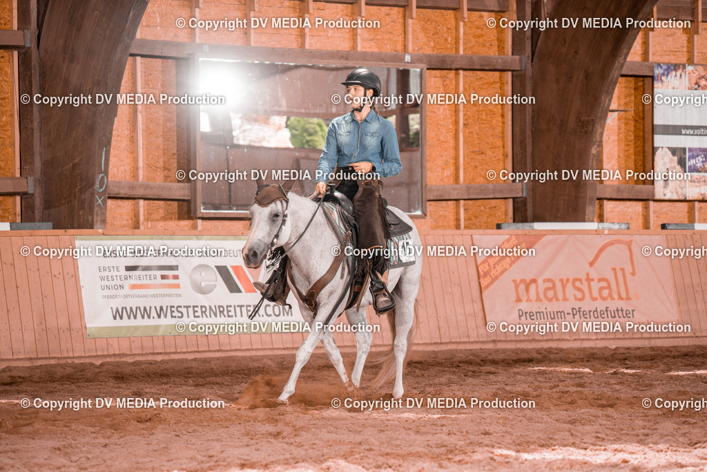 NE200733 | dv-media-shop - Realisiert mit Pictrs.com