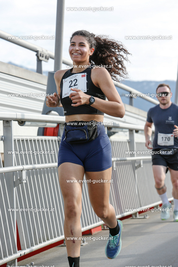 _IPS1641 | Sportfoto event-gucker Herbert Scherer