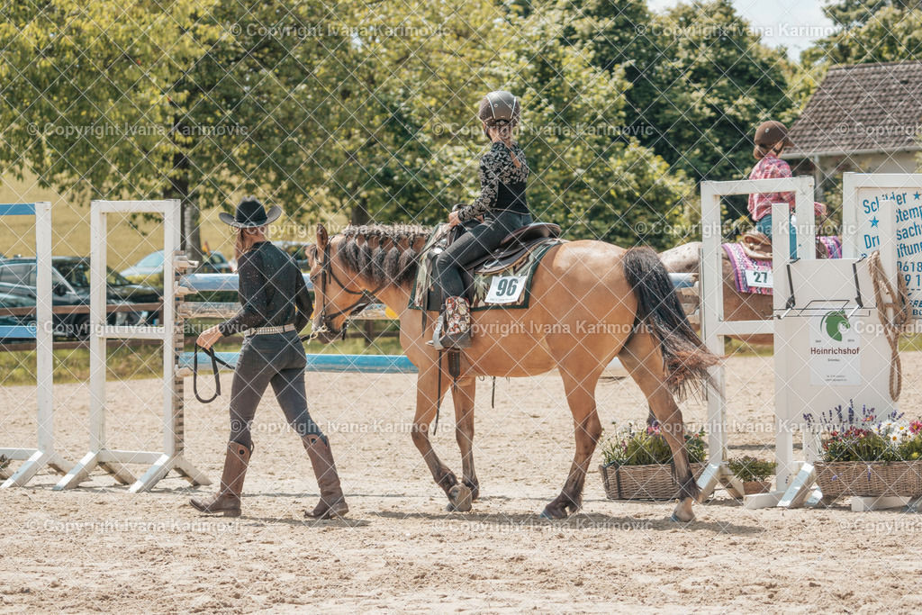 DSC01658 | ikphotography - Realisiert mit Pictrs.com