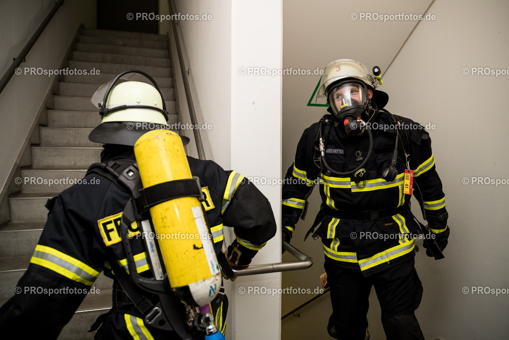 20220828_treppenlauf_FotoSteffieWunderl_0427 | Professionelle Fotos Ihrer Laufsportveranstaltung.