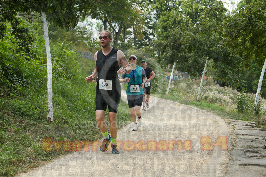 250824_1409_EX1_5182 | Sportfotografie im Rhein-Sieg Kreis, Köln, Bonn, NRW, Rheinland Pfalz, Hessen, etc. Unser Tätigkeitsfeld umfasst den Laufsport vom Volkslauf über den Marathon, Duathlon, Triathon bis zum Ultralauf wie Kölnpfad Ultra oder Schindertrail.
