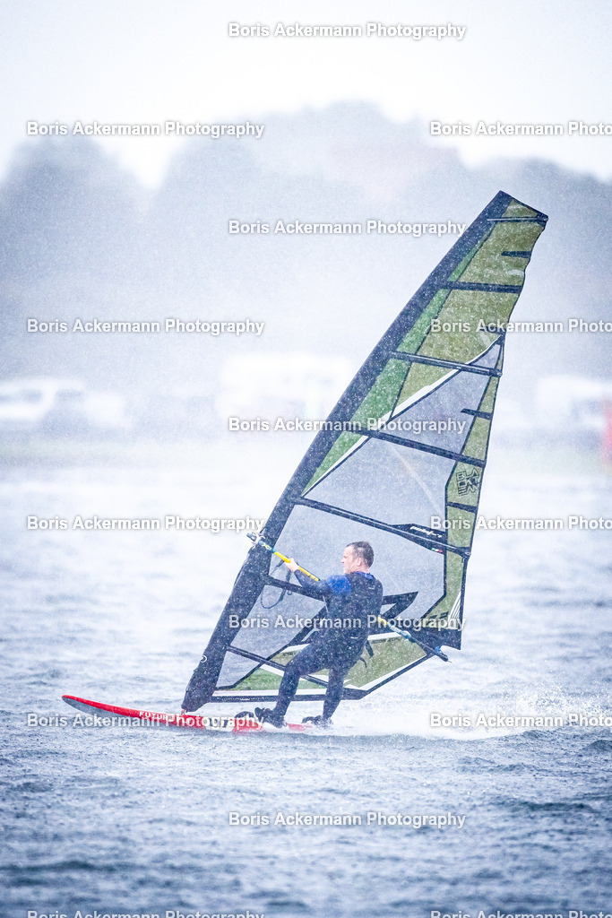 148A0875 | FineArtPrint, Hahnemühle, FeeGalerie, Fee Galerie, Fotokunst, Fotografie, Canonphotography, Bergfoto, Matterhorn, Rimpfischhorn, Allalinhorn, Saas-Fee, Wallis, Valais, Switzerland, Bergfotografie