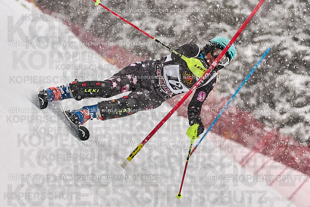 _ALP8173_MASTERS-WM_Reiteralm_CD_SL-I_AASTROEM Birgitta | FISWORLD CHAMPIONSHIPSMASTERS ALPINE SKIING, 23. – 28. MÄRZ 2026 - REITERALM | STMK | AUT.   Veranstaltet vom Masters-Referat des Deutschen Skiverbandes (DSV). Durchführende Organisation: WSV Pichl-Reiteralm, unterstütutzt von den Bergbahnen REITERALM bei Schladming und SKI AUSTRIA.                            Disziplinen:  Super-G, GiantSlalom, Slalom.                                                 Kategorien:  A (Herrn 30-59 Jahre), B (Herrn ab 60 Jahre), C (Damen 30-59 Jahre), D (Damen ab 60 Jahre).                Rennstrecken:   Gasselhöhe und Muldenliftpiste auf der Reiteralm.