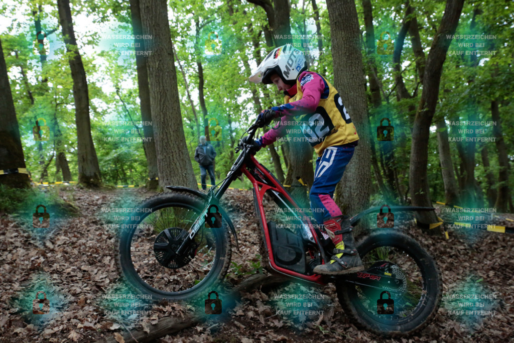 _HP_3772_1000o | HetPix, HetPix Fotodesign, Fotografie, Fotodesign, Webshop, Sportfotografie, Portraitfotografie, Onlineshop, Sportfotografie, Polch, Motorsportfotografie, Eventfotografie