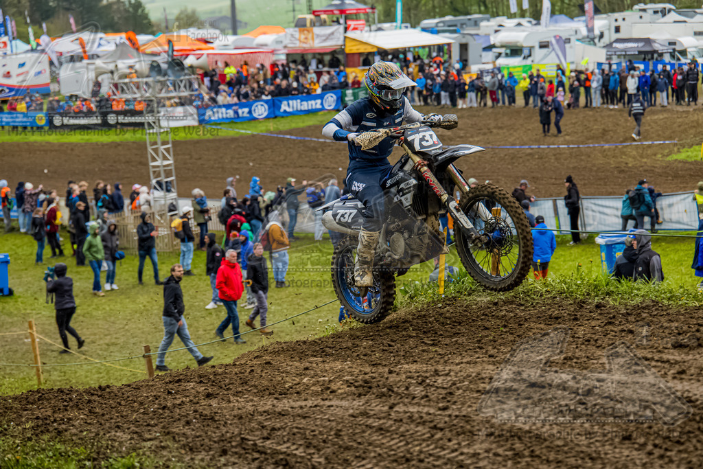077A7798 | #Wohlen #SAM #Motocross #Motocross Wohlen #schweizerischerAutoMotorradfahrerVerband #motocrossphotography #motocrossfotografie