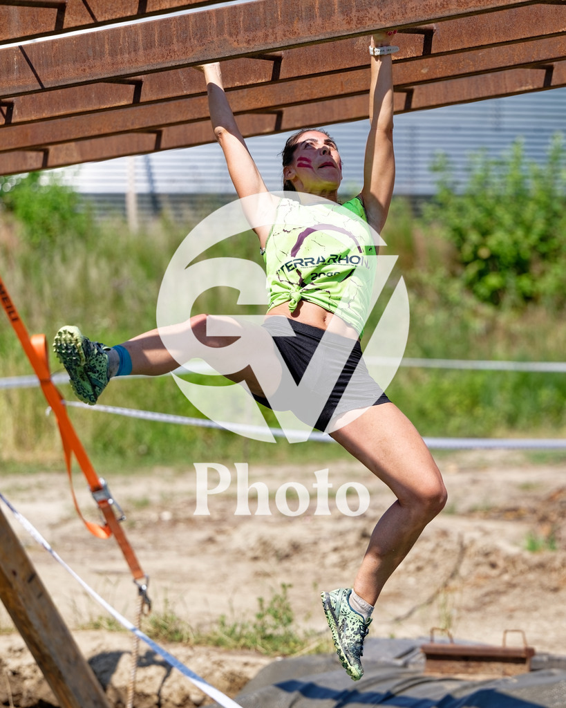 DZ9_5008 | Velletri Photo