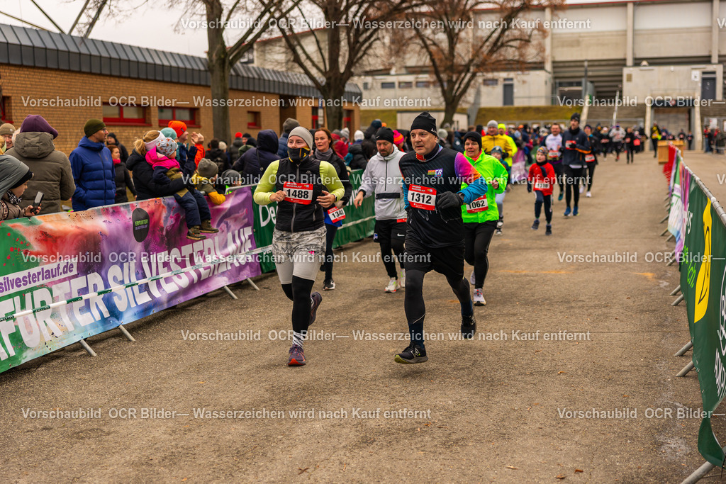 Silvesterlauf Erfurt 2025 R1-3221 | OCR Bilder Fotograf Eisenach Michael Schröder