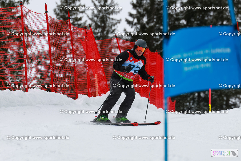 AR7_6953 | #interbancario_2026 #lenggries_de #yourpictrs #sportshot_your_pictrs #interbancarioskimeeting2026