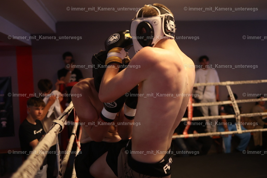 N39A3015 | immer_mit_kamera_unterwegs