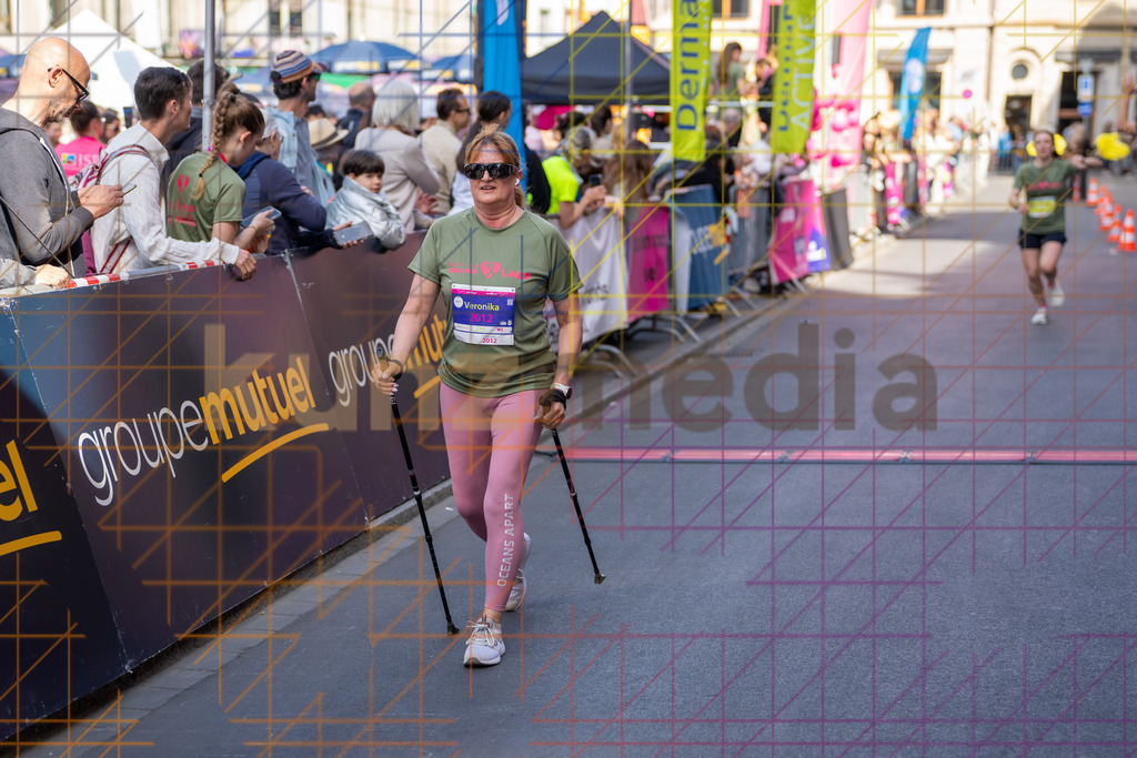 891_Basler_Frauenlauf_2026_p2__Kunzmedia.ch_ | OnlineShop für Bilder kunzmedia.ch